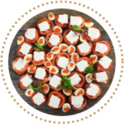 concept-food-preview