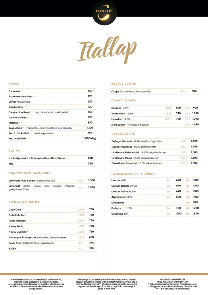 concept-itallap-01